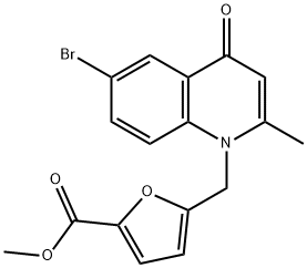 1216450-00-8