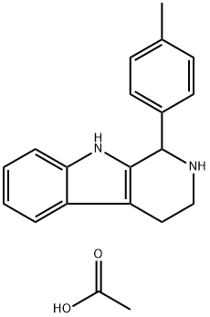 1216465-74-5