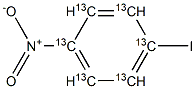 1216468-84-6
