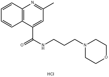 1216469-94-1