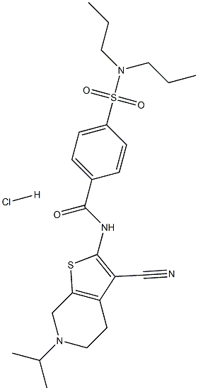 1216472-13-7
