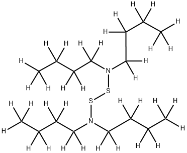 1216478-97-5
