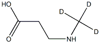 1216493-51-4