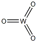 12165-37-6