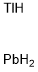 12165-74-1