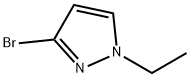 1216504-91-4