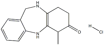 1216512-25-2