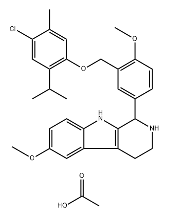 1216519-19-5