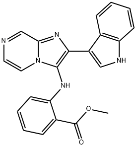 1216531-98-4