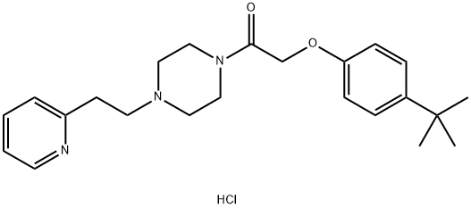 1216542-00-5