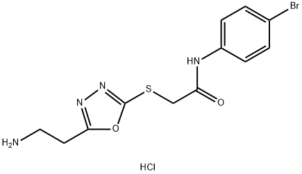 1216550-02-5