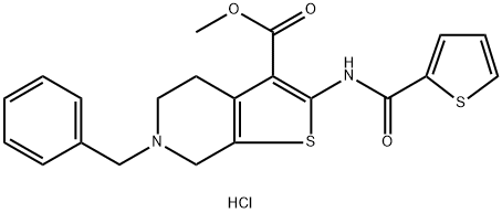 1216550-09-2