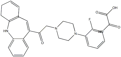 1216555-53-1