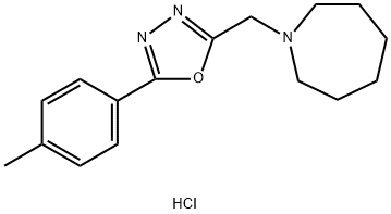 1216555-90-6