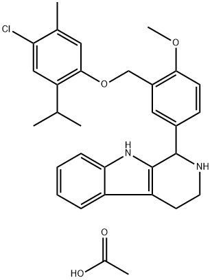 1216564-01-0