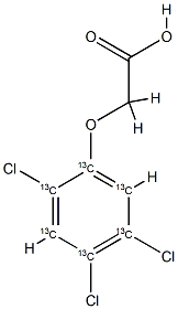 1216572-34-7