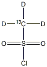 1216581-01-9