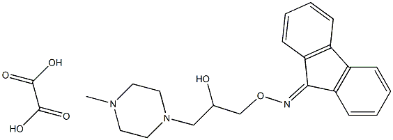 1216597-62-4