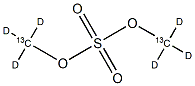 1216599-58-4