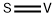 12166-27-7