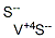 12166-28-8