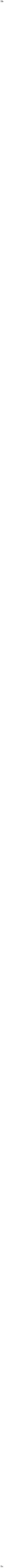 12166-36-8