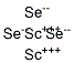 12166-43-7