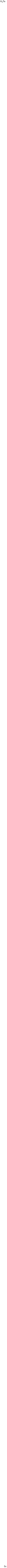 12166-44-8
