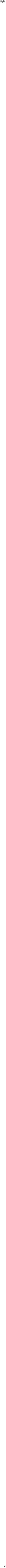 12166-71-1