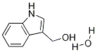 1216609-93-6