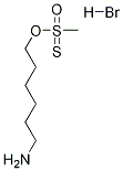 1216618-83-5