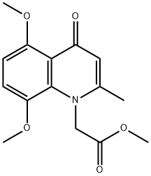 1216624-36-0