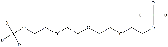 1216628-15-7