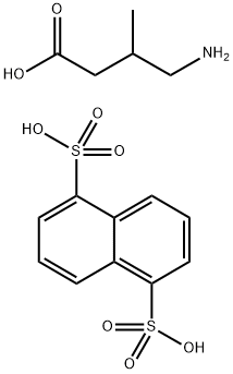1216629-00-3