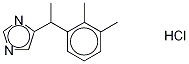 1216630-06-6