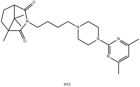 1216632-08-4