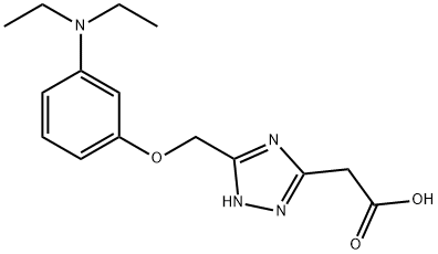 1216636-73-5