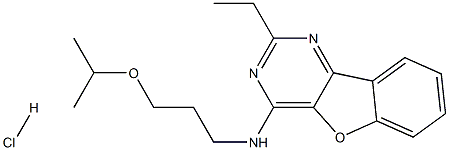 1216644-11-9