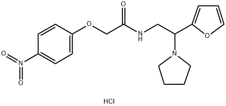 1216656-91-5