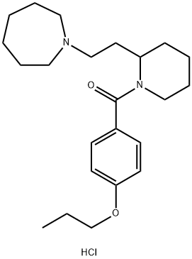 1216660-10-4