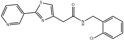 1216664-34-4