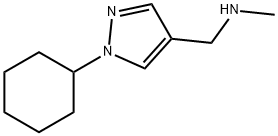 1216666-10-2