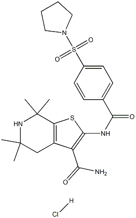 1216672-67-1