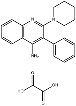 1216681-25-2