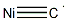 12167-08-7