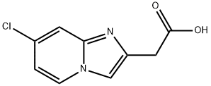 1216700-90-1