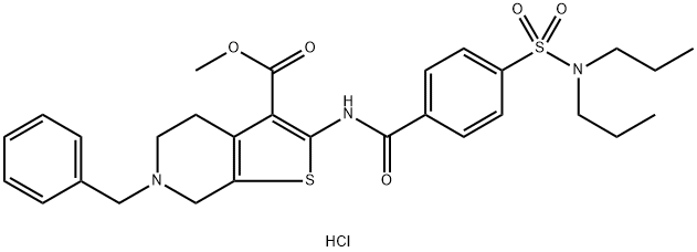 1216703-23-9