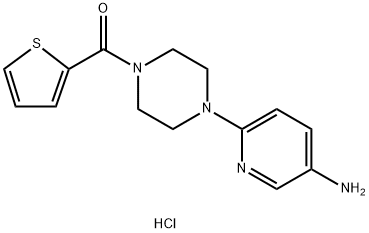 1216729-93-9