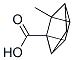 121676-03-7