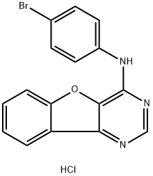 1216761-46-4
